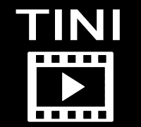 Tini Productions